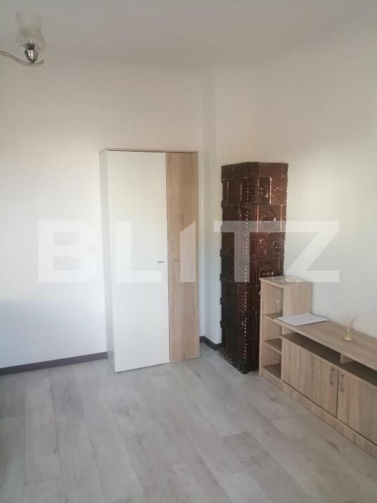 Casa de vânzare 7 camere Semicentral - 141166CV | BLITZ Cluj-Napoca | Poza10