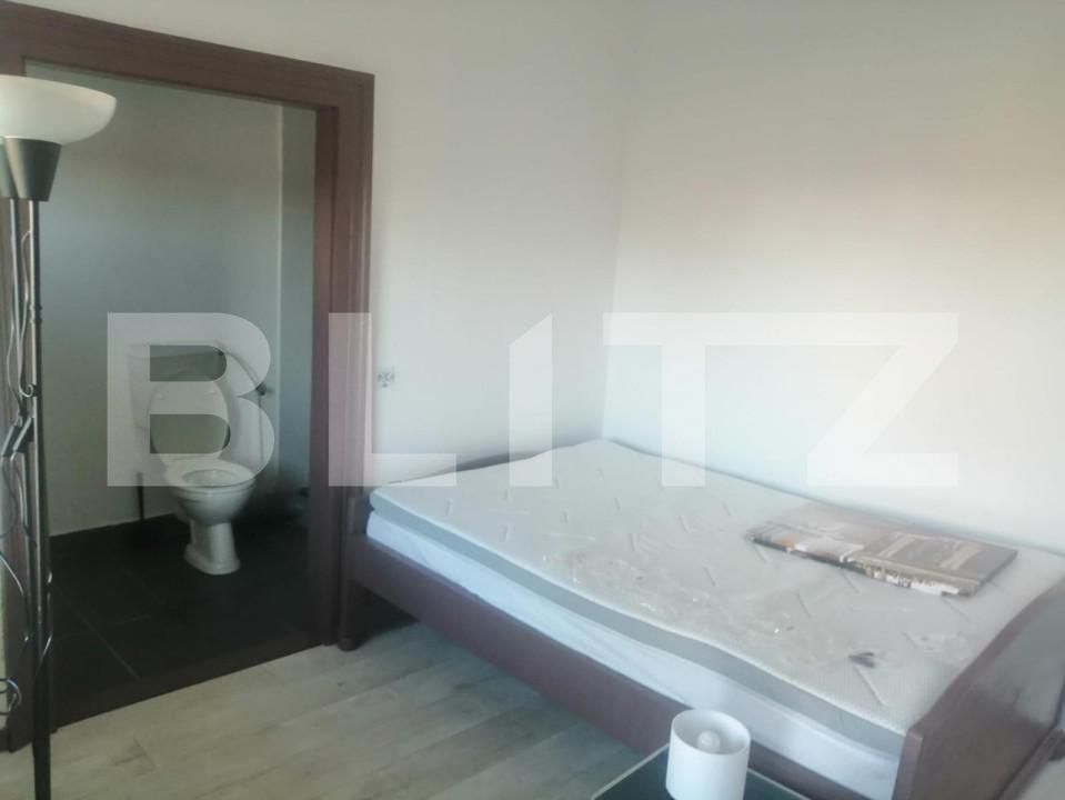 Casa de vânzare 7 camere Semicentral - 141166CV | BLITZ Cluj-Napoca | Poza11