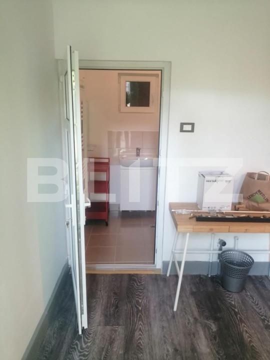 Casa de vânzare 7 camere Semicentral - 141166CV | BLITZ Cluj-Napoca | Poza12