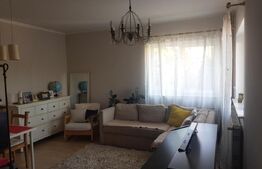 Casa 378 mp 1256 mp teren Pretabil Booking, inchiriere, Airbnb 
