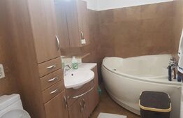 Casa 378 mp 1256 mp teren Pretabil Booking, inchiriere, Airbnb 