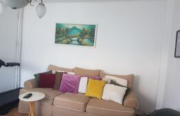 Casa 378 mp 1256 mp teren Pretabil Booking, inchiriere, Airbnb 