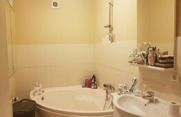 Casa 378 mp 1256 mp teren Pretabil Booking, inchiriere, Airbnb 