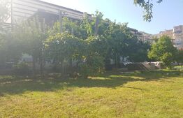 Casa 378 mp 1256 mp teren Pretabil Booking, inchiriere, Airbnb 