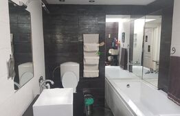 Casa 378 mp 1256 mp teren Pretabil Booking, inchiriere, Airbnb 