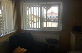 Casa 378 mp 1256 mp teren Pretabil Booking, inchiriere, Airbnb 