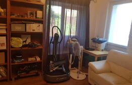 Casa 378 mp 1256 mp teren Pretabil Booking, inchiriere, Airbnb 