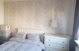 Casa 378 mp 1256 mp teren Pretabil Booking, inchiriere, Airbnb 