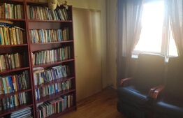 Casa 378 mp 1256 mp teren Pretabil Booking, inchiriere, Airbnb 