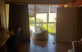 Casa 378 mp 1256 mp teren Pretabil Booking, inchiriere, Airbnb 