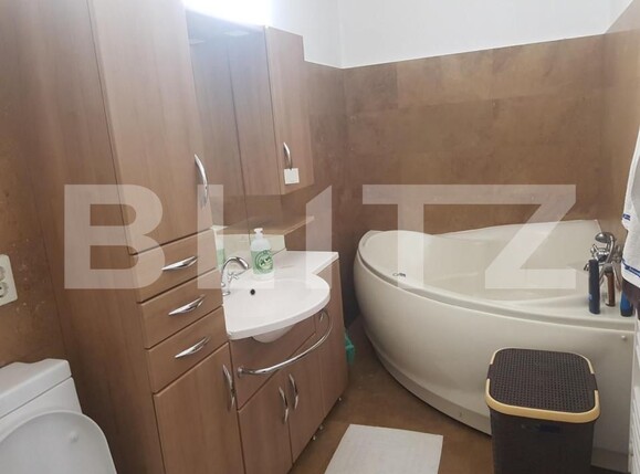 Casa de vânzare 15 camere Intre Lacuri - 141167CV | BLITZ Cluj-Napoca | Poza15
