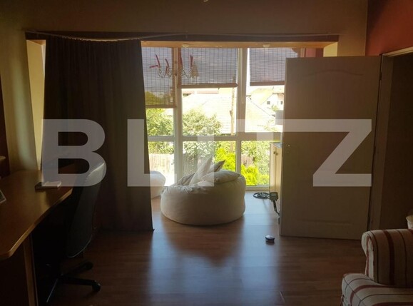 Casa de vânzare 15 camere Intre Lacuri - 141167CV | BLITZ Cluj-Napoca | Poza17