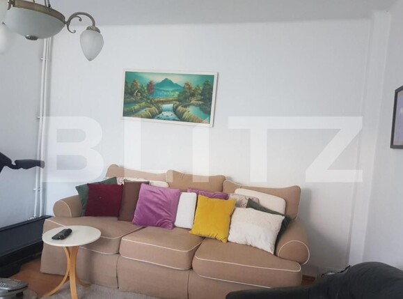 Casa de vânzare 15 camere Intre Lacuri - 141167CV | BLITZ Cluj-Napoca | Poza2
