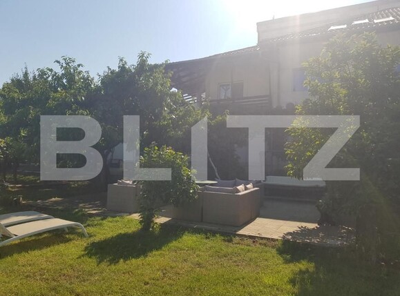 Casa de vânzare 15 camere Intre Lacuri - 141167CV | BLITZ Cluj-Napoca | Poza1