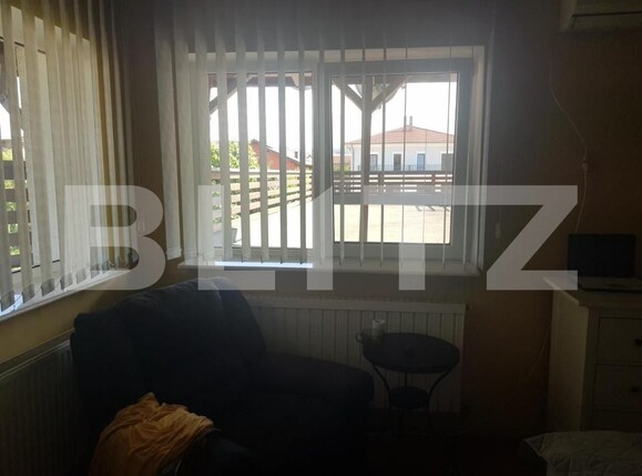 Casa de vânzare 15 camere Intre Lacuri - 141167CV | BLITZ Cluj-Napoca | Poza14