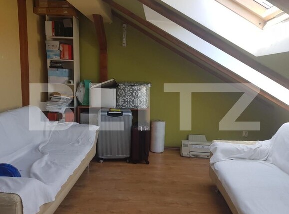 Casa de vânzare 15 camere Intre Lacuri - 141167CV | BLITZ Cluj-Napoca | Poza16