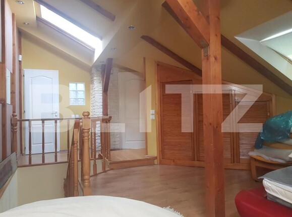 Casa de vânzare 15 camere Intre Lacuri - 141167CV | BLITZ Cluj-Napoca | Poza13