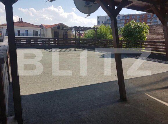 Casa de vânzare 15 camere Intre Lacuri - 141167CV | BLITZ Cluj-Napoca | Poza5