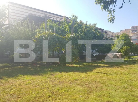 Casa de vânzare 15 camere Intre Lacuri - 141167CV | BLITZ Cluj-Napoca | Poza20