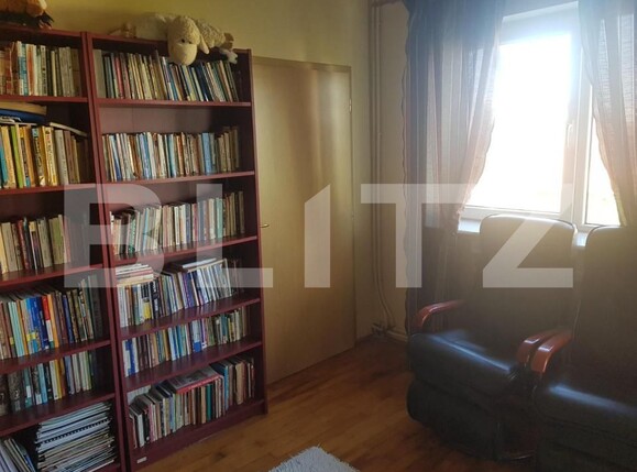 Casa de vânzare 15 camere Intre Lacuri - 141167CV | BLITZ Cluj-Napoca | Poza3