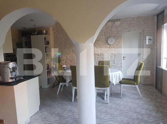 Casa de vânzare 15 camere Intre Lacuri - 141167CV | BLITZ Cluj-Napoca | Poza10