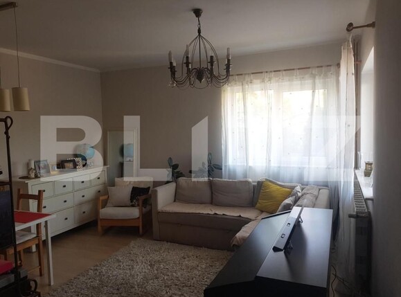 Casa de vânzare 15 camere Intre Lacuri - 141167CV | BLITZ Cluj-Napoca | Poza19