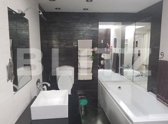 Casa de vânzare 15 camere Intre Lacuri - 141167CV | BLITZ Cluj-Napoca | Poza8