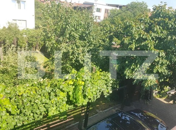 Casa de vânzare 15 camere Intre Lacuri - 141167CV | BLITZ Cluj-Napoca | Poza4
