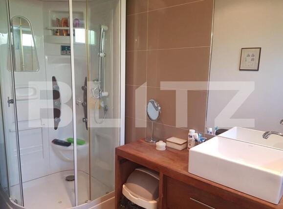 Casa de vânzare 15 camere Intre Lacuri - 141167CV | BLITZ Cluj-Napoca | Poza18