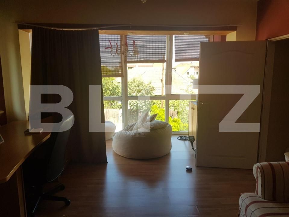 Casa de vânzare 15 camere Intre Lacuri - 141167CV | BLITZ Cluj-Napoca | Poza17