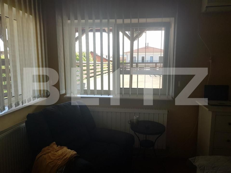 Casa de vânzare 15 camere Intre Lacuri - 141167CV | BLITZ Cluj-Napoca | Poza14