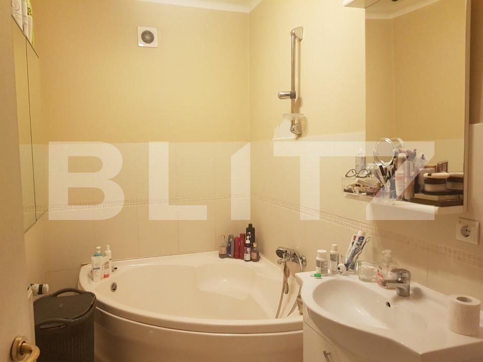 Casa de vânzare 15 camere Intre Lacuri - 141167CV | BLITZ Cluj-Napoca | Poza11