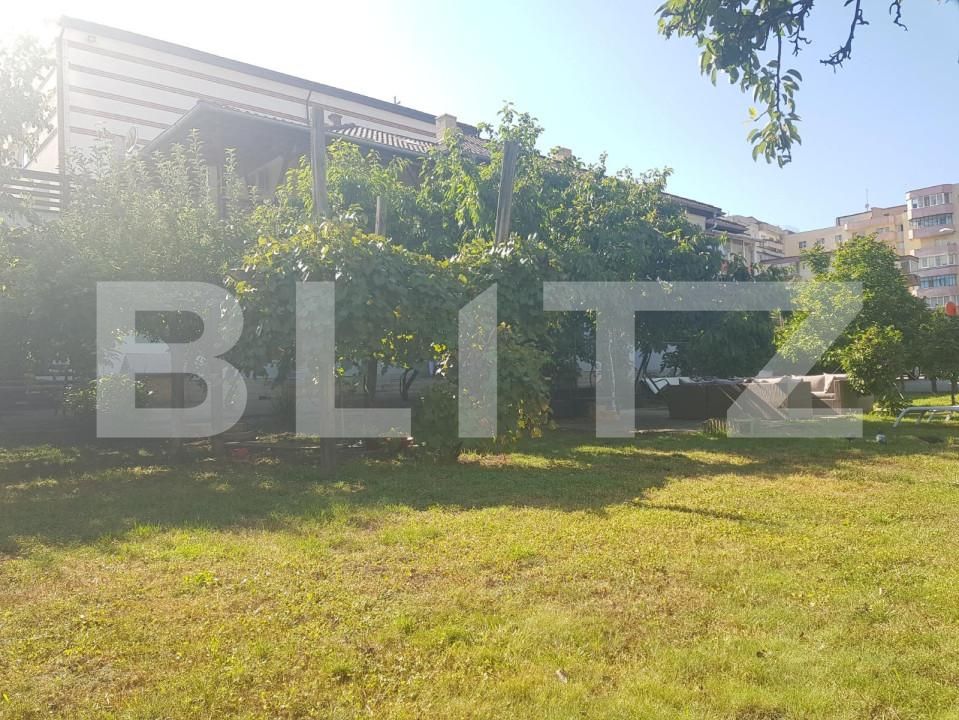 Casa de vânzare 15 camere Intre Lacuri - 141167CV | BLITZ Cluj-Napoca | Poza20