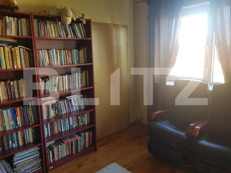Casa de vânzare 15 camere Intre Lacuri - 141167CV | BLITZ Cluj-Napoca | Poza3