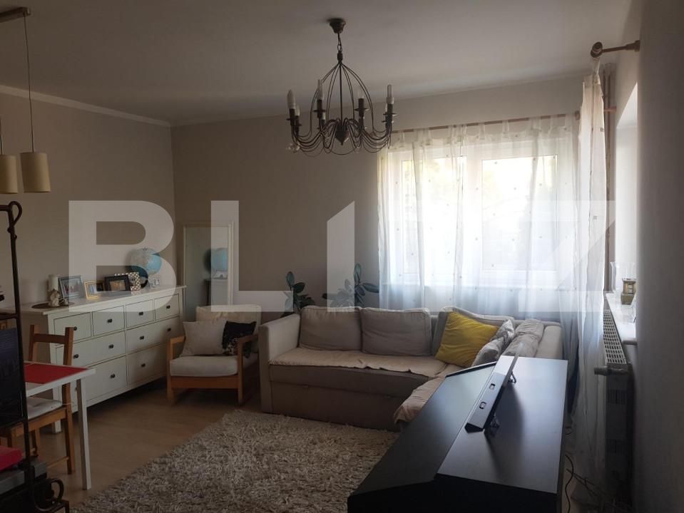 Casa de vânzare 15 camere Intre Lacuri - 141167CV | BLITZ Cluj-Napoca | Poza19