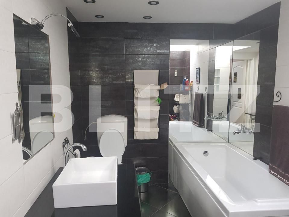 Casa de vânzare 15 camere Intre Lacuri - 141167CV | BLITZ Cluj-Napoca | Poza8