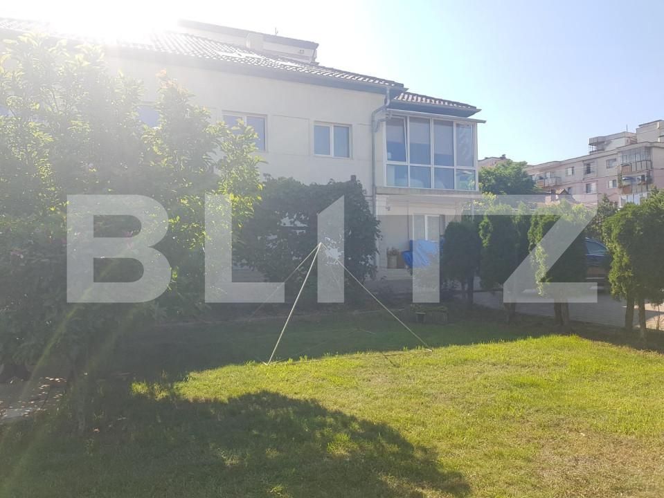 Casa de vânzare 15 camere Intre Lacuri - 141167CV | BLITZ Cluj-Napoca | Poza9