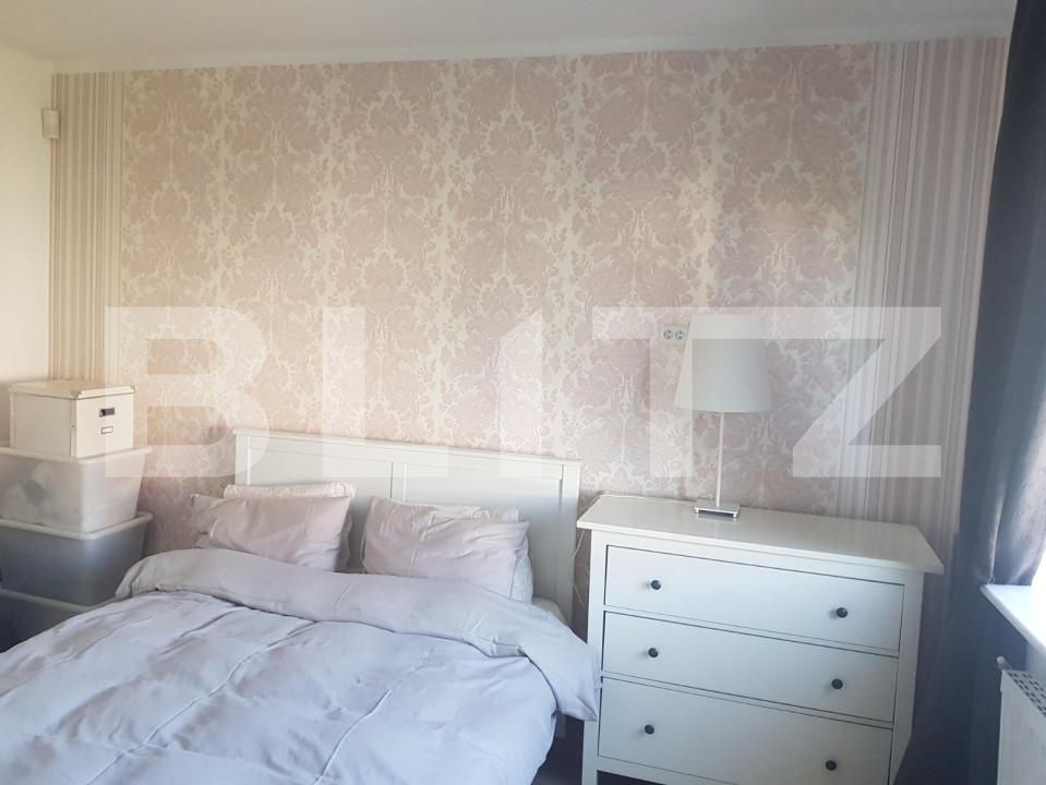 Casa de vânzare 15 camere Intre Lacuri - 141167CV | BLITZ Cluj-Napoca | Poza7