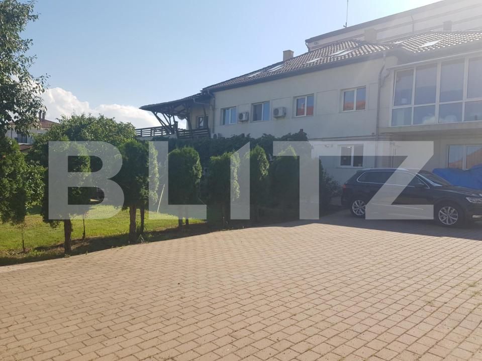 Casa de vânzare 15 camere Intre Lacuri - 141167CV | BLITZ Cluj-Napoca | Poza6