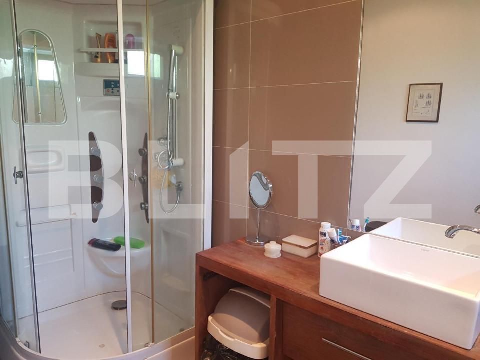 Casa de vânzare 15 camere Intre Lacuri - 141167CV | BLITZ Cluj-Napoca | Poza18