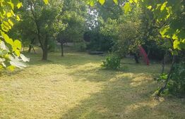  Casa tip vila interbelică, 5 camere, 200 mp, Andrei Mureșanu 