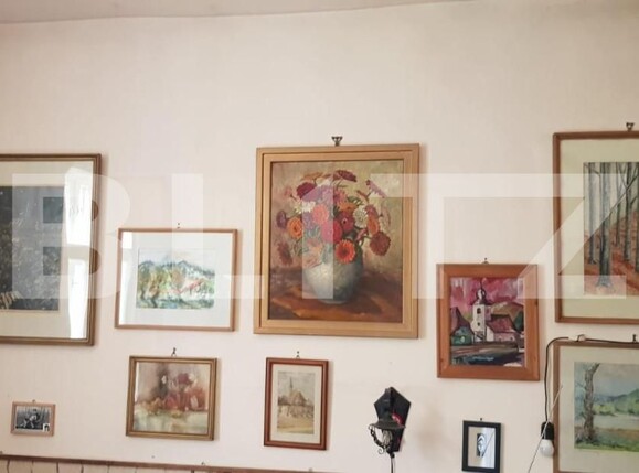 Casa de vânzare 5 camere Andrei Mureşanu - 141168CV | BLITZ Cluj-Napoca | Poza3