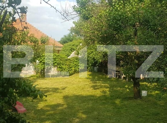 Casa de vânzare 5 camere Andrei Mureşanu - 141168CV | BLITZ Cluj-Napoca | Poza5