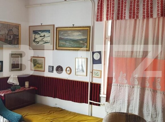 Casa de vânzare 5 camere Andrei Mureşanu - 141168CV | BLITZ Cluj-Napoca | Poza2