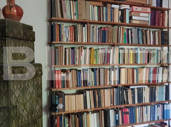 Casa de vânzare 5 camere Andrei Mureşanu - 141168CV | BLITZ Cluj-Napoca | Poza4