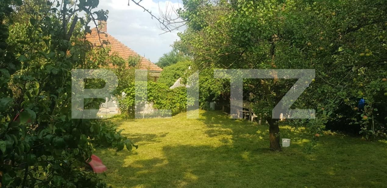 Casa de vânzare 5 camere Andrei Mureşanu - 141168CV | BLITZ Cluj-Napoca | Poza5