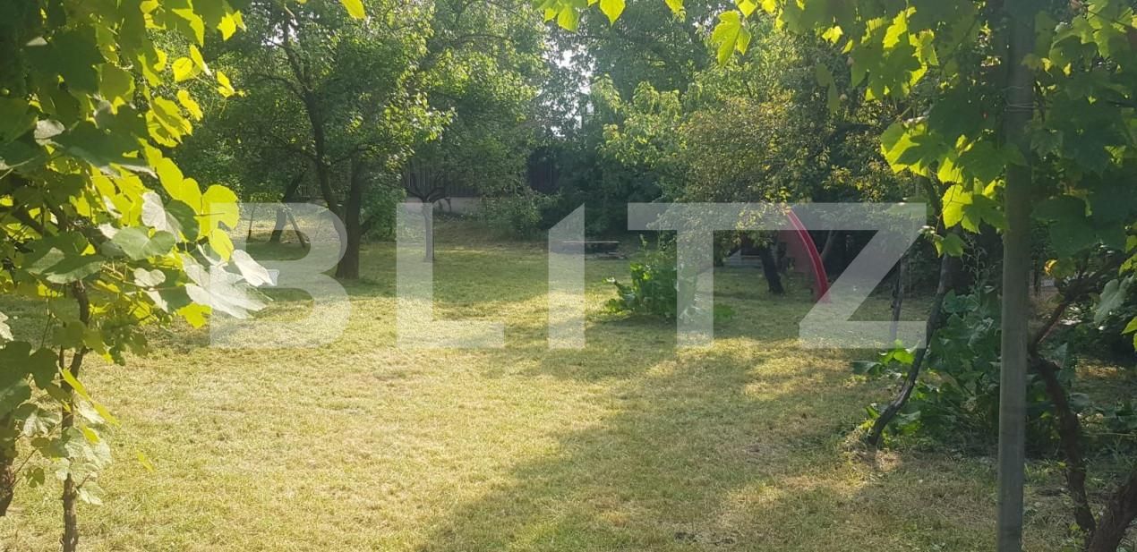 Casa de vânzare 5 camere Andrei Mureşanu - 141168CV | BLITZ Cluj-Napoca | Poza6