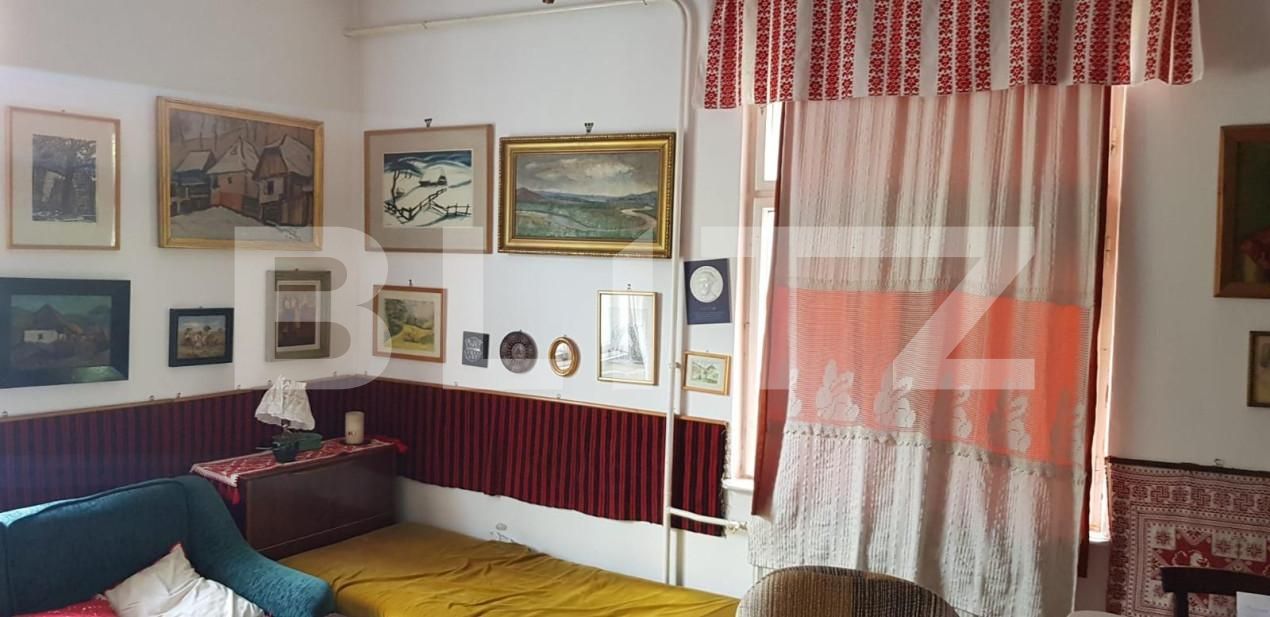 Casa de vânzare 5 camere Andrei Mureşanu - 141168CV | BLITZ Cluj-Napoca | Poza2