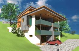  Oportunitate ! Unitate duplex , 167 mp utili, panorama , Grigorescu 