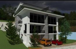  Oportunitate ! Unitate duplex , 167 mp utili, panorama , Grigorescu 